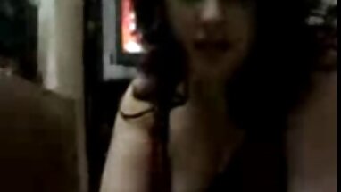 Çinli yerli sex filmi amatör