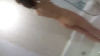 olgun yerli porno seks Fetiş