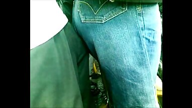 Lanet yerli bedava porno denge