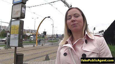 Anne sex yerli izle