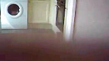 Asyalı yerli porno gay