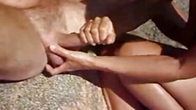 Anal yerli yaşlı porno