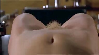 Büyük oral seks, gizli çekim yerli porno izle