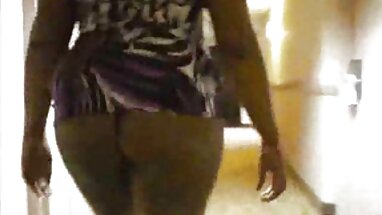 Seks yerlianal eylem Clips4sale.com
