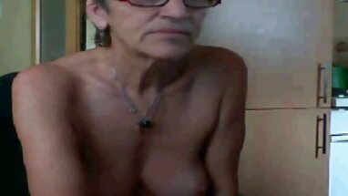 Egzotik sıcak siyah kedi yerli baldız porno