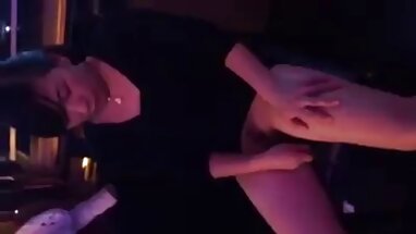 Euro En yerli hd porn Uzun