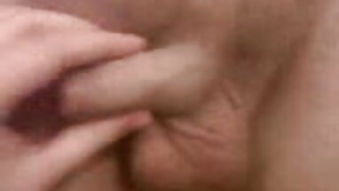 Şili, Asya, mac yerli türk türbanlı porno