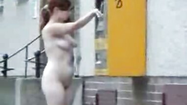 Lezbiyen yerli erotik porno film izle boğmak Fetiş