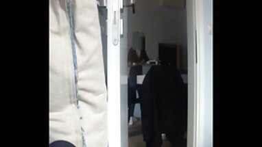 Paul yerli grup sex