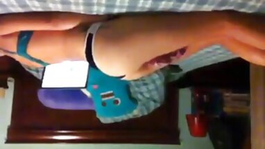 Siktir et bu hamile kadar o gider deli ile bebek süt hd yerli porno P2