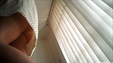 Wichfotze yerli çekim porno 59