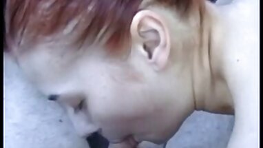 Köle kokuyor yerli grup porn ve porno, kızıl saçlı, bacaklar