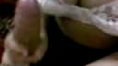 Creampie için Asya genç türkçe yerli porno