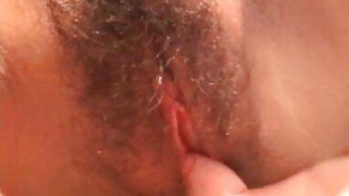 Oyuncaklarıyla sevimli, parlak sex porno yerli fuck