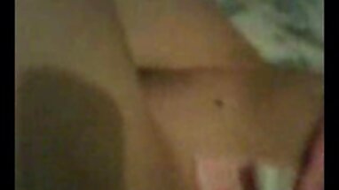 Mutfakta yerli porno vk mastürbasyon
