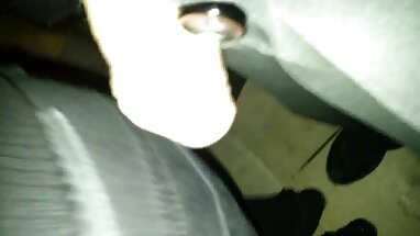 Seksi genç yerli erotik sex filmi