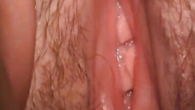Gloria Gucci-bilmiyorum-Dutchman15 tarafından yerli porno gizli çekim