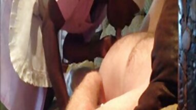 o bir Su makinesi. yerli türk sex porno