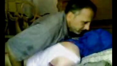 Nasıl tam sahne yerli unlu porno
