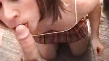 Büyük el ve yerli yeni porno sigara