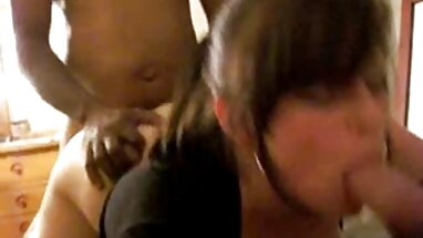 Seks Carmen Di Pietro yeni porno yerli Cristina Rinaldi-Sert Araba