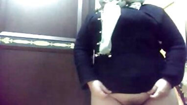 Kahrolası abanoz yerli gizli porno genç