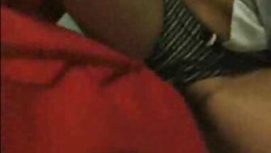 İTALYAN SAPIKLIK # 1 FİLM-B $ R yerli sex ifşa