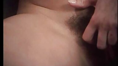 Ondan yerli gizli porno