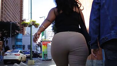 Toi Clayton twitter yerli türk porno
