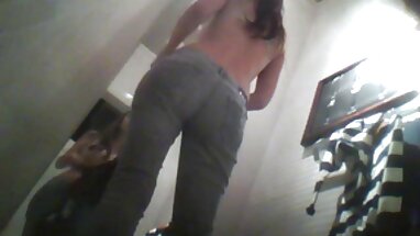 Genç türkçe yerli porno izle