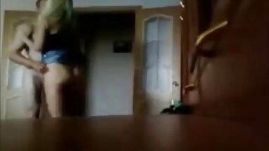 Siyah Kırlangıç yerli türkçe porno