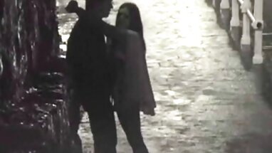 Alex D-Üçlü erotik yerli video P2