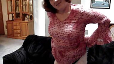 Öğrenci yerli porno ifşa gay