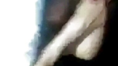 Kadın Man486-103 yerli porno film