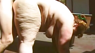 Genç aç yerli anal porno izle büyük