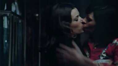 Afrika (seks olarak yerli porno film da bilinir) anal seks