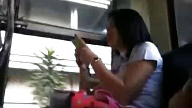 Hamak üzerinde yerli porno hd bronzlaşma (kim, mastürbasyon) oturum 9