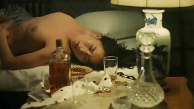 Porno döküm porno yerli türbanlı beslemek